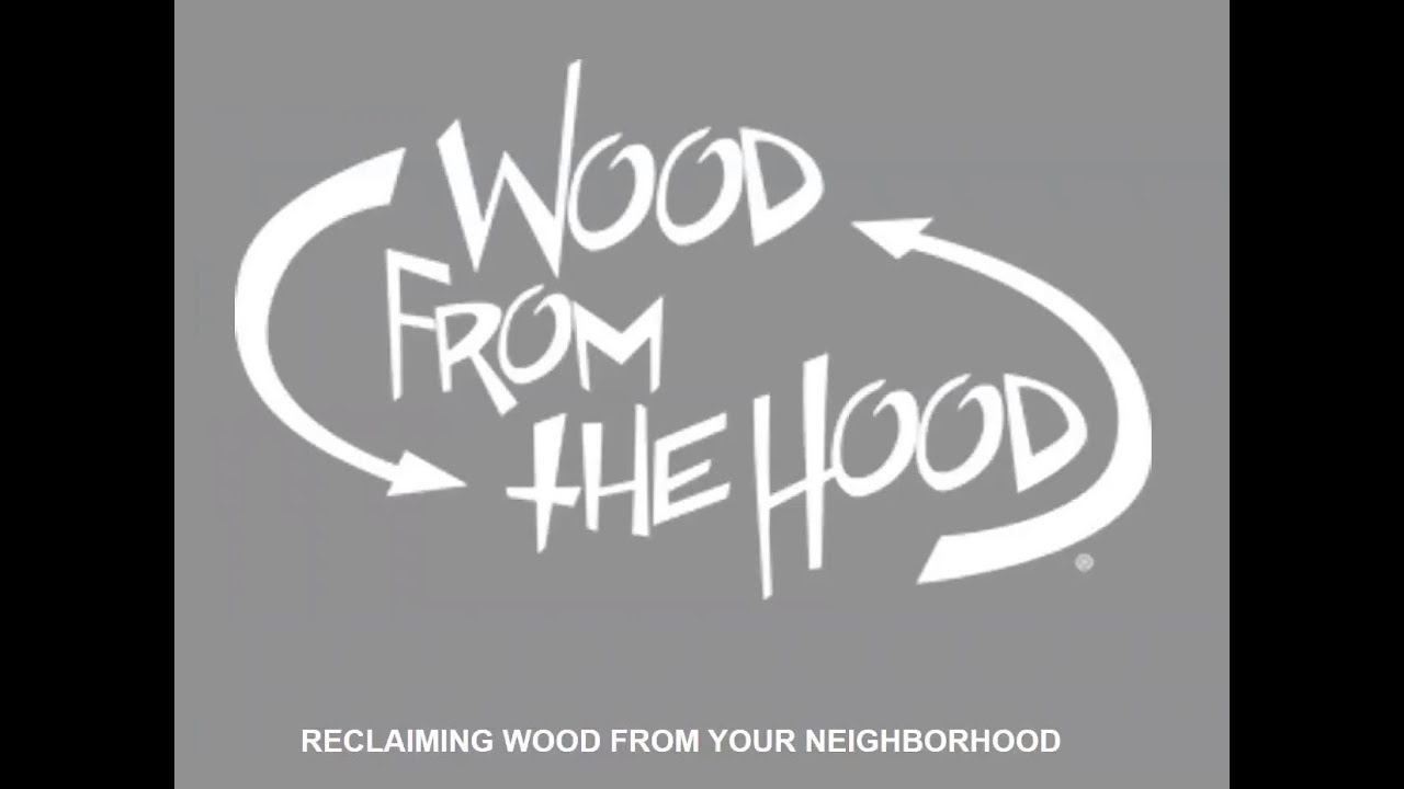 MN Woodworkers Guild December 2020 YouTube