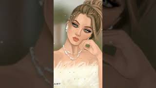 ياسر عبد الوهاب (يا أول حب )
