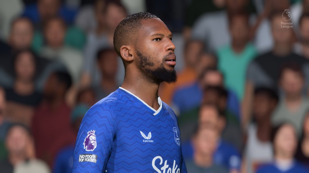 🔥 Everton vs West Ham | Premier League 2025/26 | Goals, Drama & Tactical Breakdown ⚽