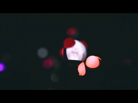 Miracles in April / Apink 8th Anniversary Video 에이핑크8주년영상