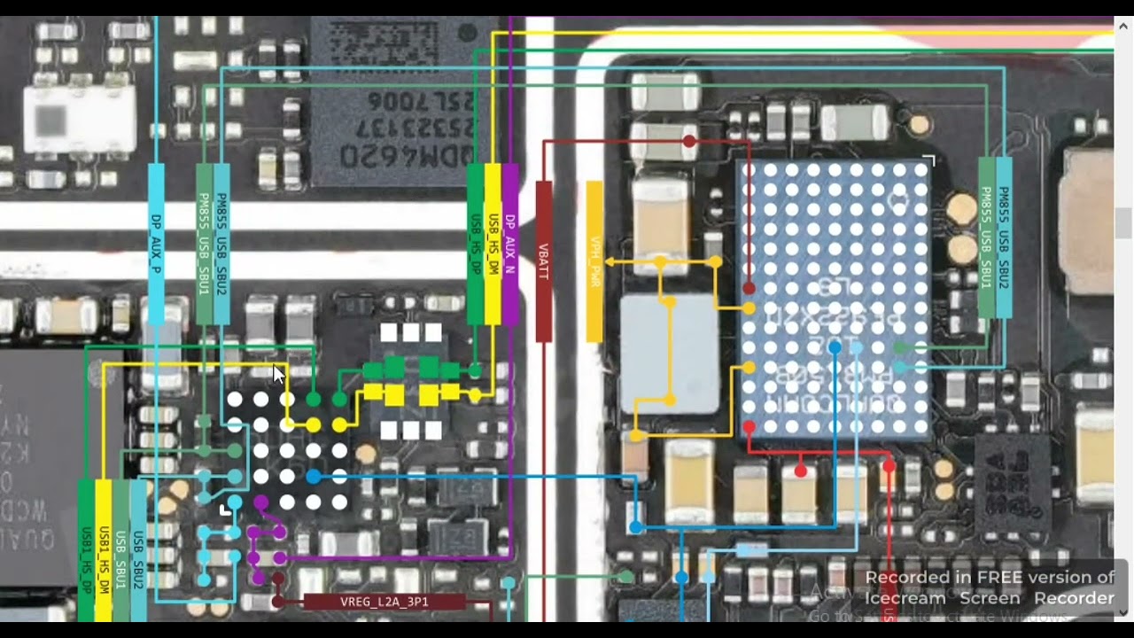 ONEPLUS 7 NOT CHARGING SOLUTION