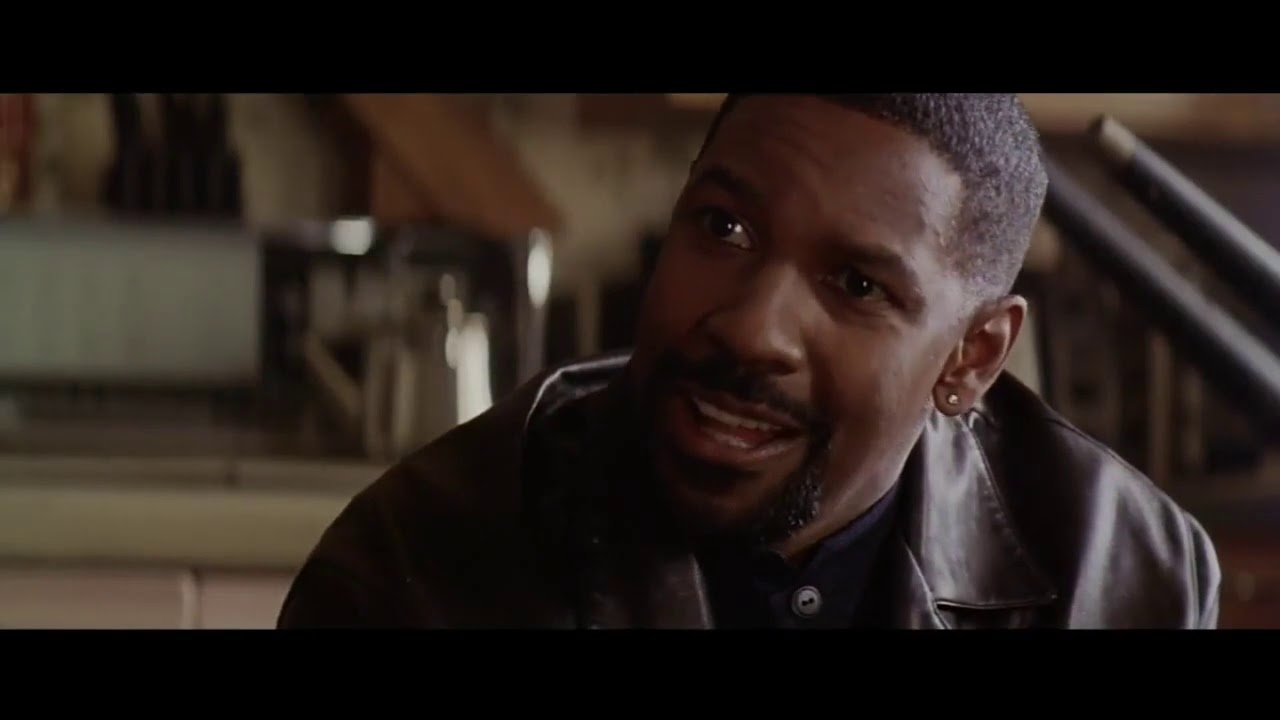 Тренировочный день трейлер. Dr Dre тренировочный день. Тренировочный день фильм 2001 трейлер. Тренировочный день фильм трейлер.