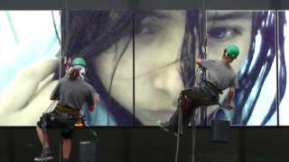 Capture 20100620