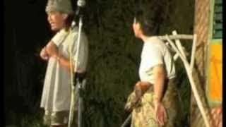 Komedi Sunda 'Juragan Hajat 1 Part 1 of 5' karya Alm.Kang Ibing (Comedy by late Kang Ibing)