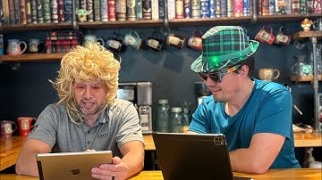 Incognito Mode Explained: What It Is, What It Does, and What It Doesn’t Do