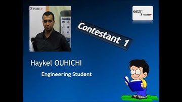 Pre-evaluation Report for Digilent Design Contest 2014