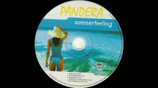 12) Pandera - Summerfeeling (Extended Mix)