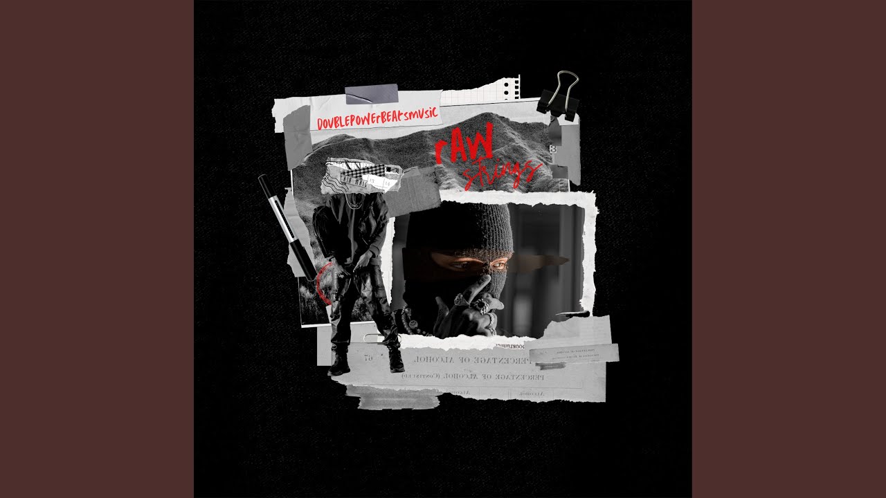 Watch Raw Strings (Instrumental Version) on YouTube Watch Raw Strings (Instrumental Version) on YouTube