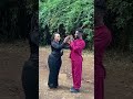 Mbona Unataka Wababaz Prankst Funny Nimejam Mbaya Leo Mwikalisha Mbona Unataka Wababaz Prankst Funny Nimejam Mbaya Leo Mwikalisha