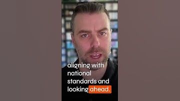 ISM Sept 2025: Cryptography & Post-Quantum Transition