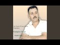Ghari Raàdo 