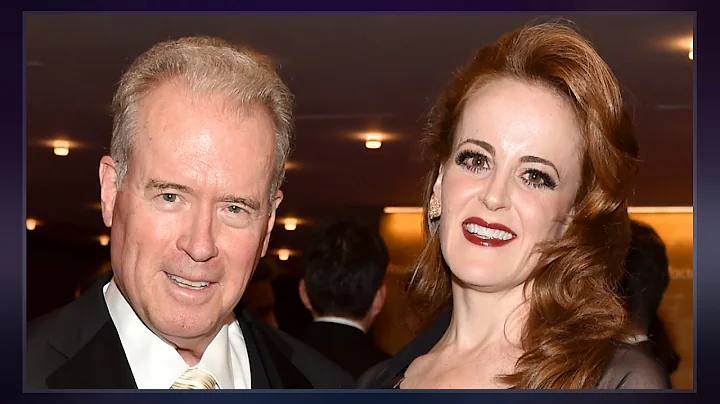 Rebekah Mercer