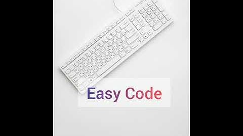 Wave Animation by HTML ans CSS only.No Image needed.Collection from codepen.