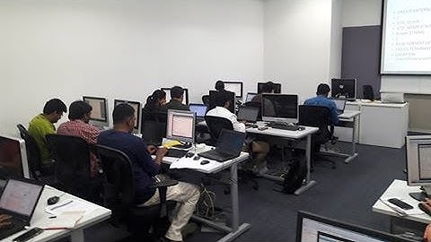 hdfs commands handson