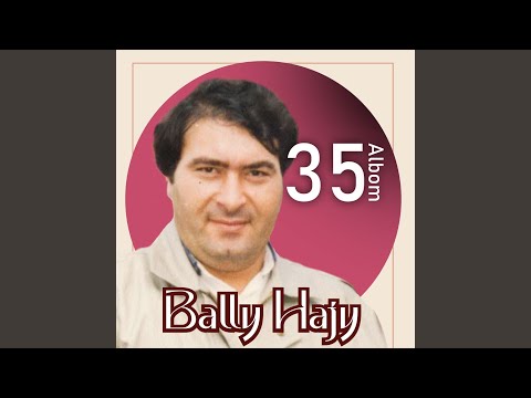 Jahanym