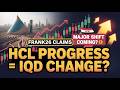 Iraqi Dinar Update 💰 Frank26 Claims: HCL Progress Could Signal Major IQD Changes Coming! 🇮🇶🚨