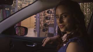 Unleaded Logic – The Driver and the Devil Official Music Video - Directors Cut