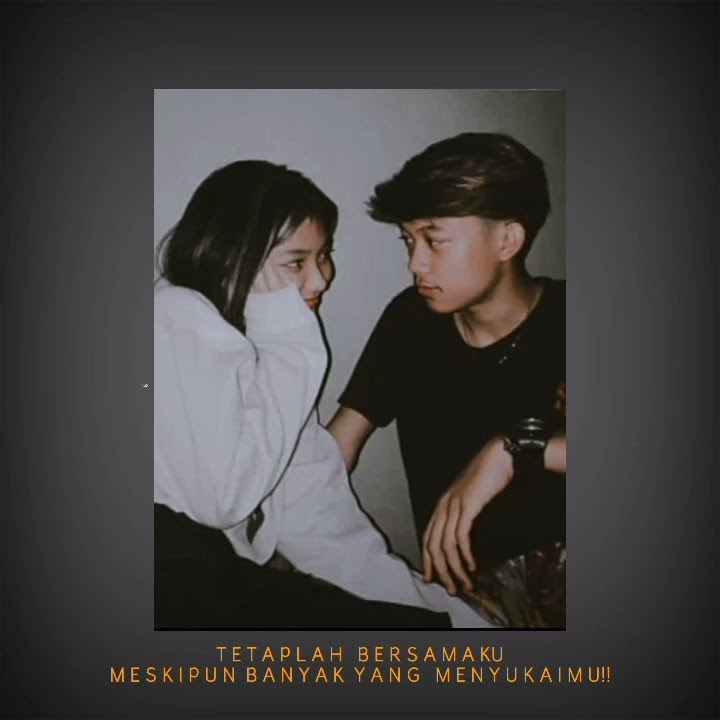 STORY WA 30 DETIK LAGU ROMANTIS BIKIN BAPER PENONTON TERBARU KEKINIAN