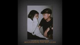 STORY WA 30 DETIK LAGU ROMANTIS BIKIN BAPER PENONTON TERBARU KEKINIAN