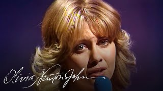 Olivia Newton-John - I Honestly Love You (Sounds Like Les Dawson, September 4th 1974)