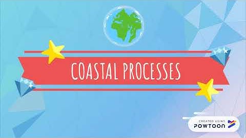 Natural Hazards Mitigation and Adaptation 2