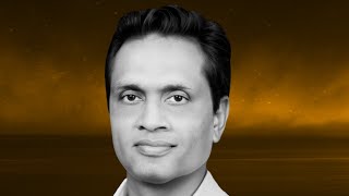 AI Threat Screening for 5G UPF with Automated Risk Mitigation | Binu Govindan | Conf42 DevOps 2026