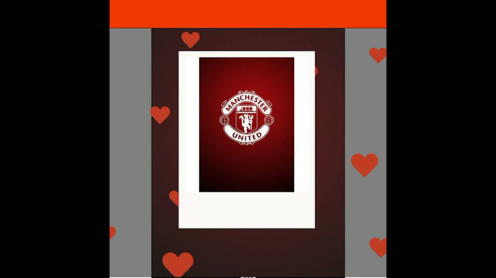 Manchester United lose 0-1 to West Ham 😭 unlucky