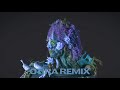 BRUX - Fruit (Otira Remix)