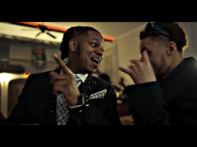 Ver WEXTER1K~ "TRICKSTA" (OFFICIAL MUSIC VIDEO) en YouTube Ver WEXTER1K~ "TRICKSTA" (OFFICIAL MUSIC VIDEO) en YouTube