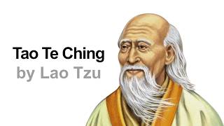 Tao Te Ching by Lao Tzu (Translated into Modern English) - Full Audiobook with Subtitles screenshot 1