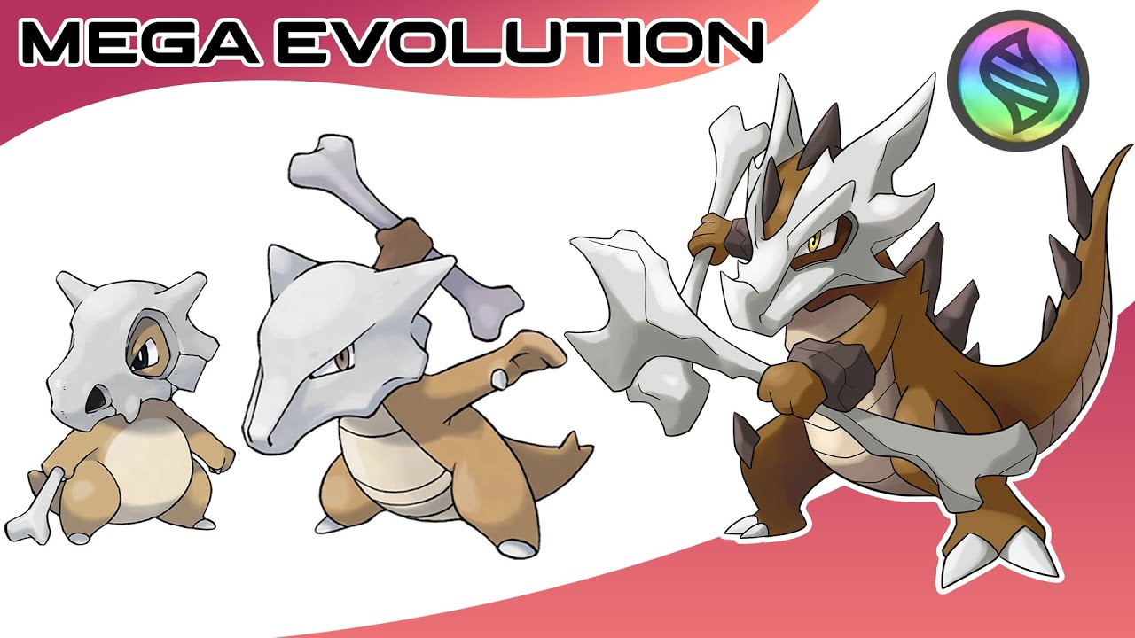 Drawing Every Mega Evolution Pokémon TCG No. 098 119 Max S YouTube