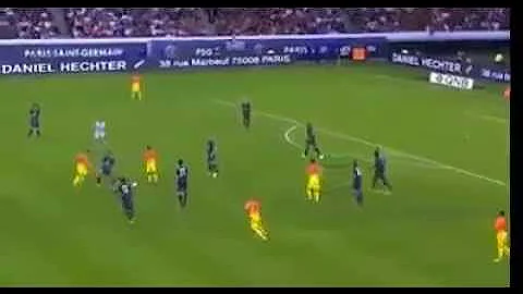 ||Lionel Messi ● Ultimate Messiah Skills 2014-2015 ||HD