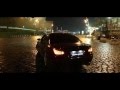 Eric Davidich. Driven In Russian Style. Trailer