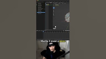 Optimize Animation Workflow: Duplicating & Customizing Idle Animations -3d game character in Blender