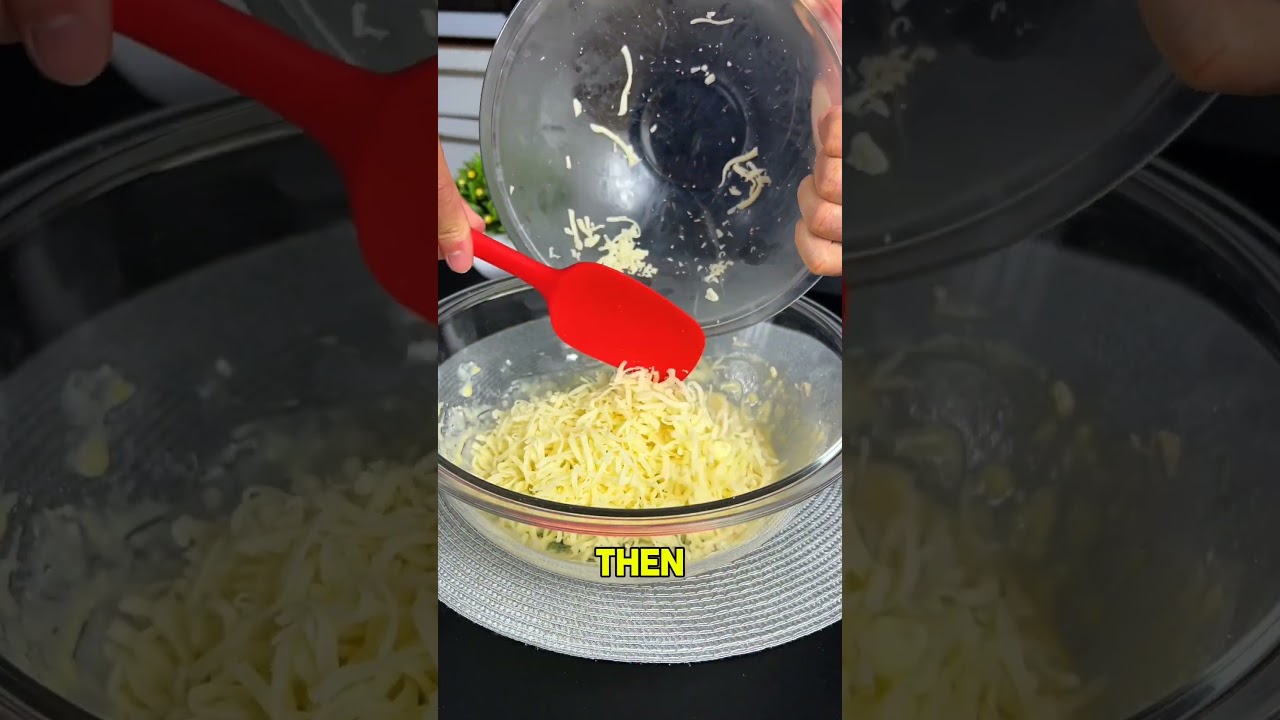 yummy delicious recipe worth a try