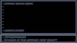 Chuzzle Deluxe Music - Loading Screen [1080p HD]