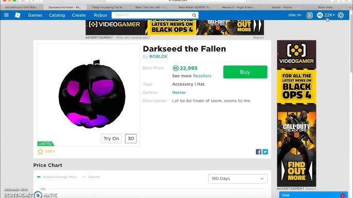 Roblox The Streets Halloween Update Darkseed The Fallen And Zombie S Brain Youtube - roblox darkseed the fallen