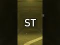 Fifa mobile 23 || Zlatan Ibrahimovic 🦁pack open... #football #fifamobile #arjundharad