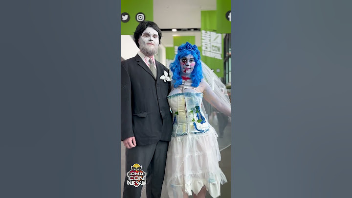 Corpse bride cosplay #shorts #corpsebride #cosplay #halloween