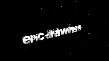 My new channel intro.avi