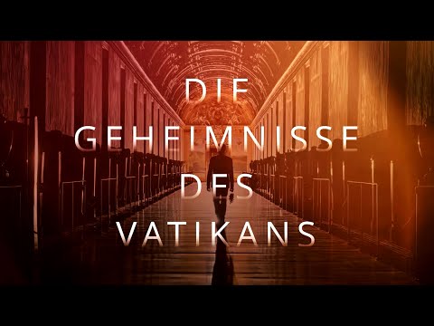 Video: Die 9 besten Hotels in der Nähe des Vatikans im Jahr 2022