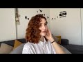 Shibowavy 4 Kalınlık Ayarlı Wag Maşası Uygulamalı İnceleme