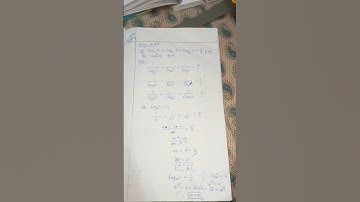 #11th #maths chapter 2 e.g 2.37