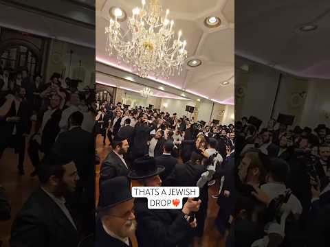 THATS A JEWISH DROP❤️‍🔥