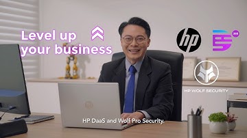 Revitalize Workplace Performance: Empower Your Team with new devices for Enhanced Productivity