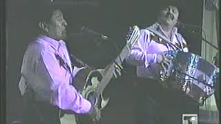 los relampagos  alma rendida ramon ayala  JHONY CANALES