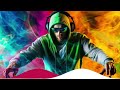 DJ DISCO REMIX 2024 - Mashups & Remixes of Popular Songs 2024 - DJ Club Music Songs Remix Mix 2024 Mp3 Song