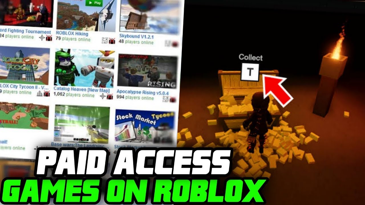 5 Days] ROBLOX ROBUX 5 Days robux Pending 5 days gamepass link tax  included, Video Gaming, Video Games, Others on Carousell