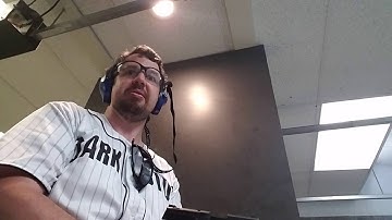 Smith and Wesson shield 9mm shooting part 2