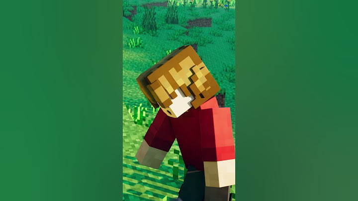 Grian tries to trap Mumbo with Rendog.. #grian #hermitcraft #minecraft #mumbojumbo  #memes